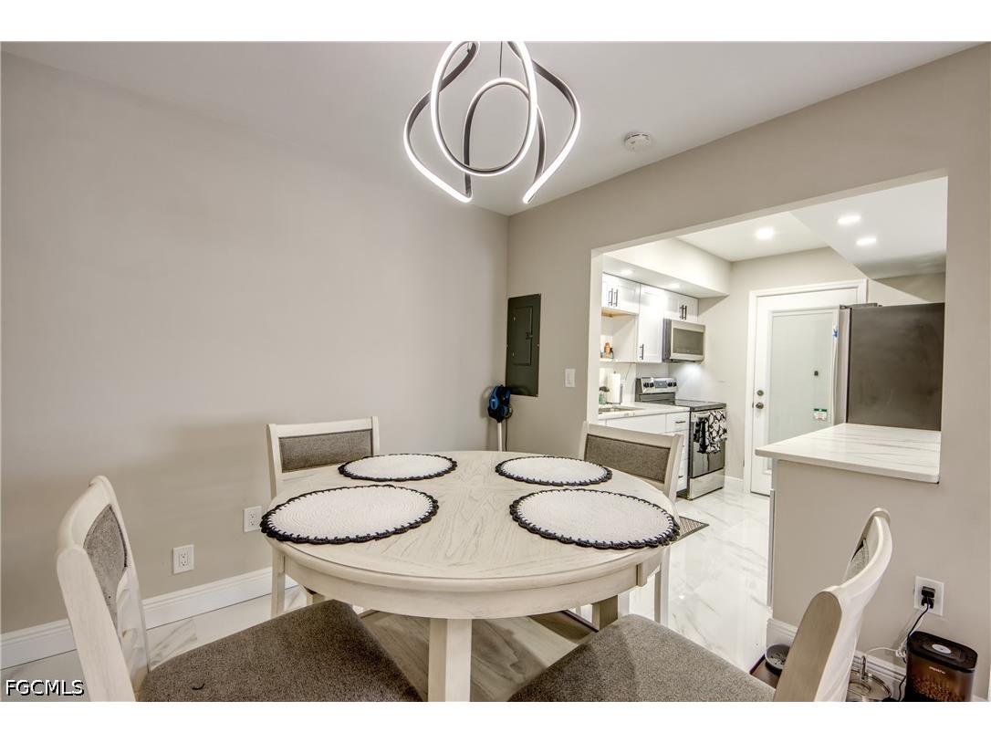 2544 1st Street #107 Fort Myers FL 33901 2026028637 image7