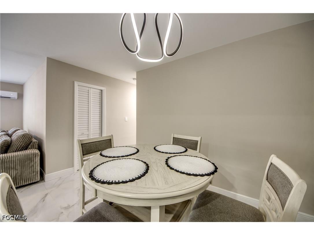 2544 1st Street #107 Fort Myers FL 33901 2026028637 image8