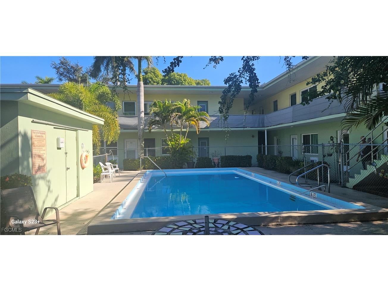 2544 1st Street #202 Fort Myers FL 33901 2026002159 image1