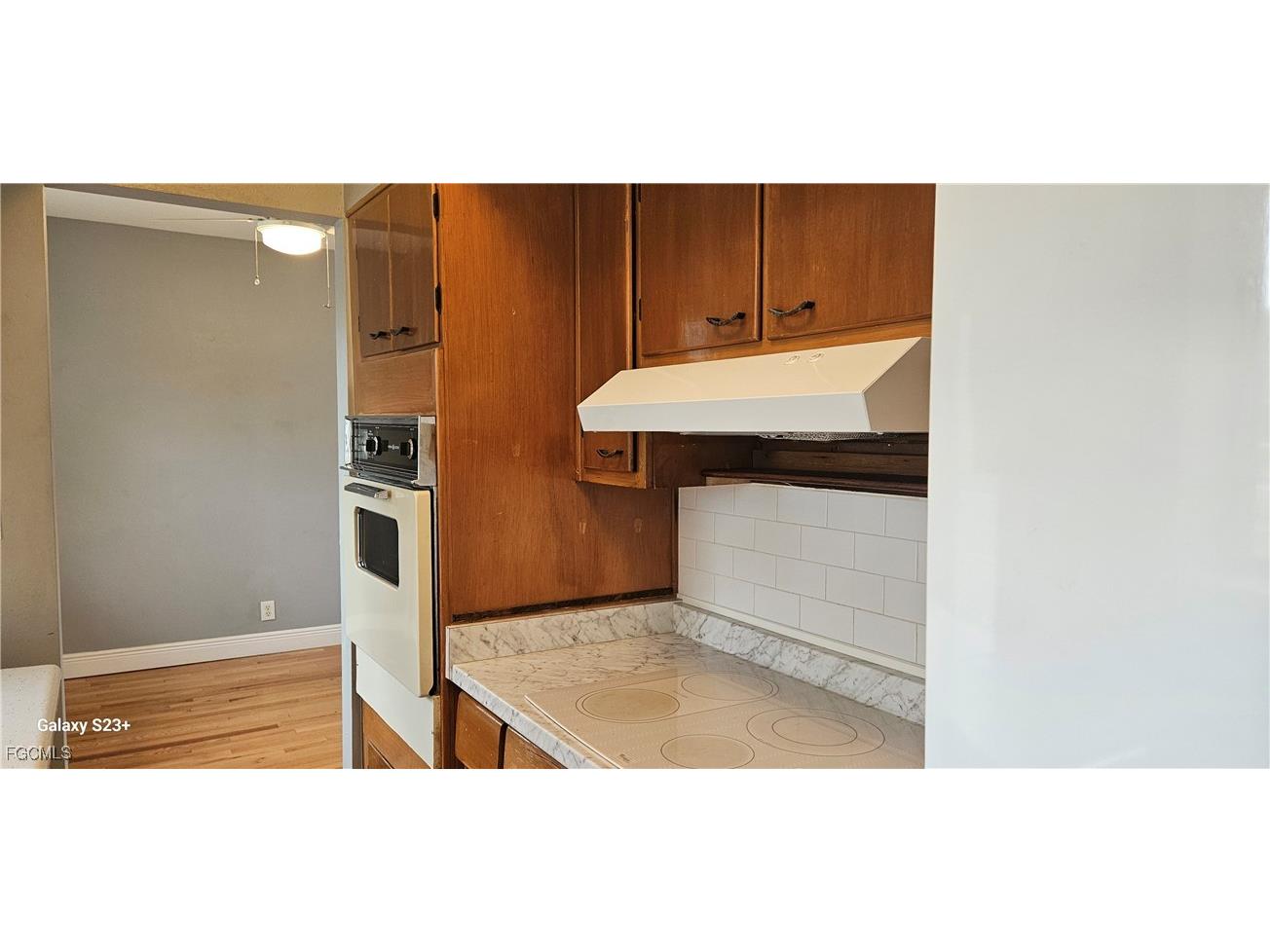 2544 1st Street #202 Fort Myers FL 33901 2026002159 image10