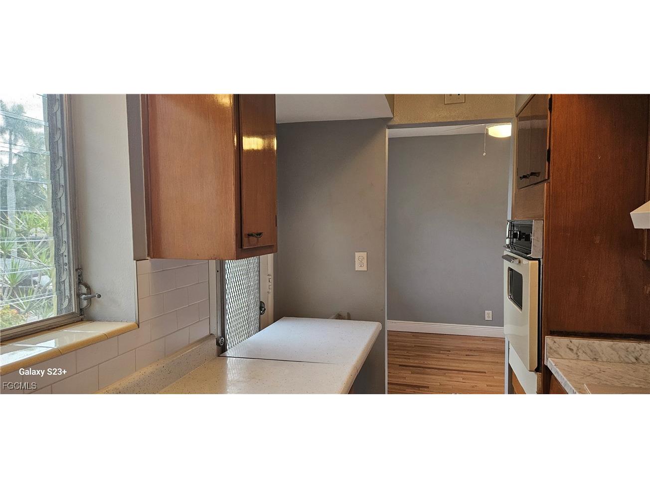 2544 1st Street #202 Fort Myers FL 33901 2026002159 image11