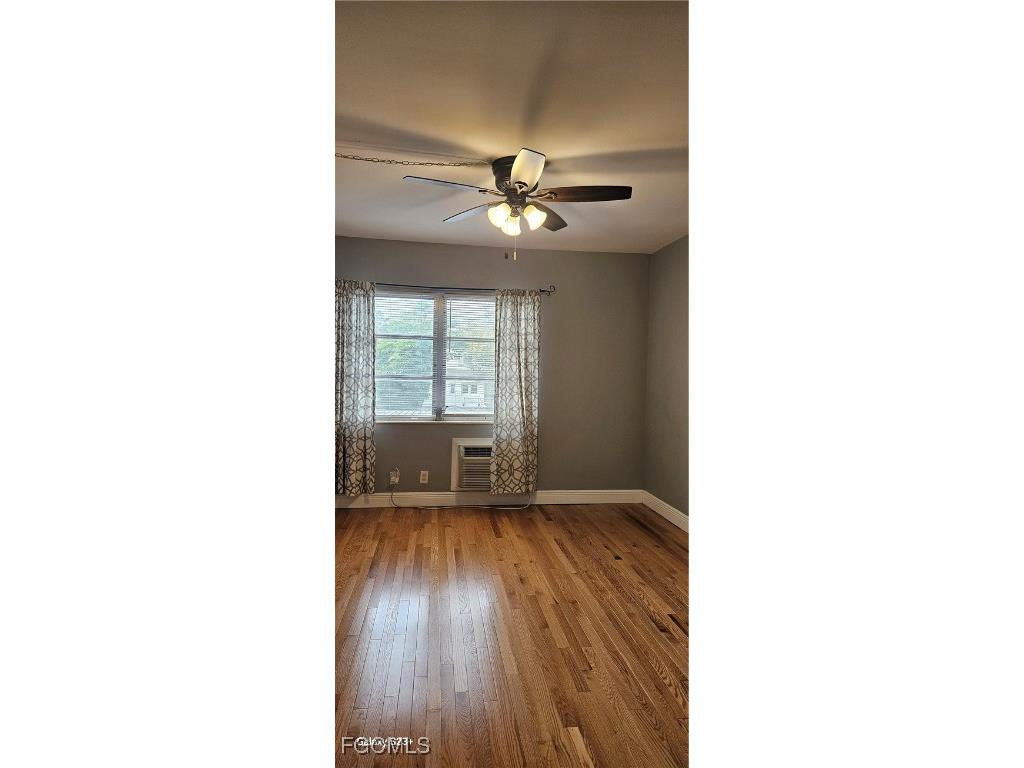 2544 1st Street #202 Fort Myers FL 33901 2026002159 image12