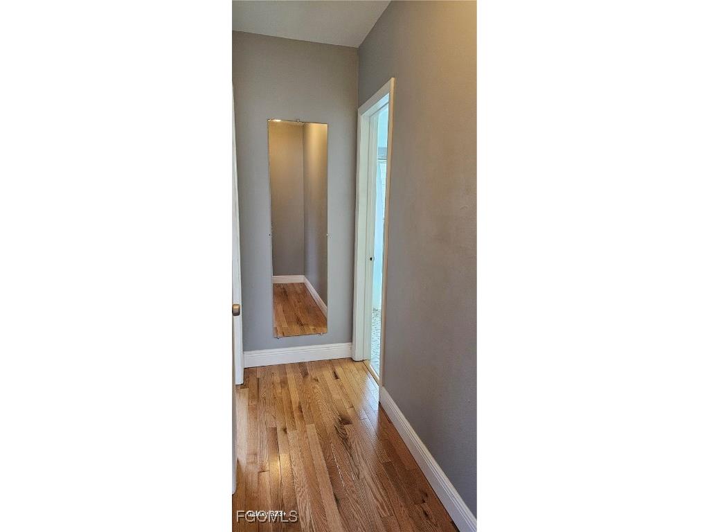 2544 1st Street #202 Fort Myers FL 33901 2026002159 image13