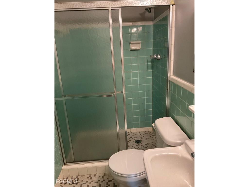 2544 1st Street #202 Fort Myers FL 33901 2026002159 image14