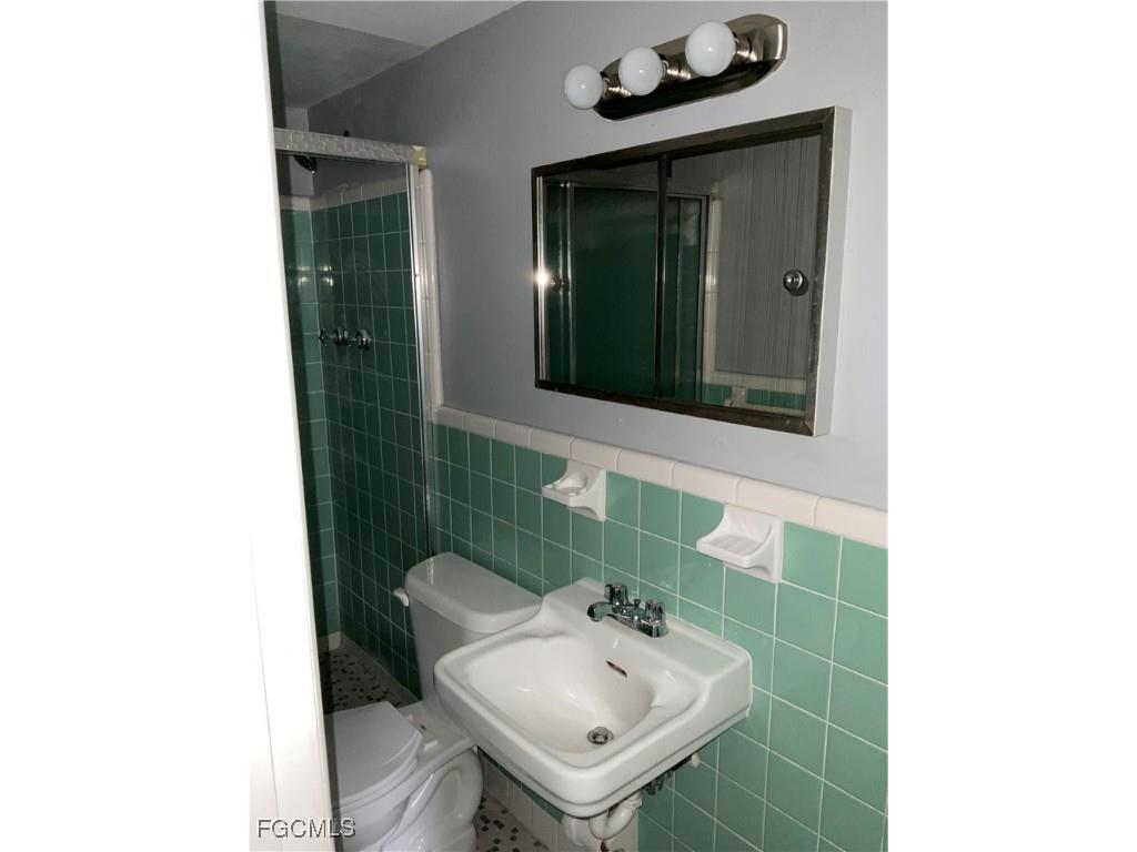 2544 1st Street #202 Fort Myers FL 33901 2026002159 image15