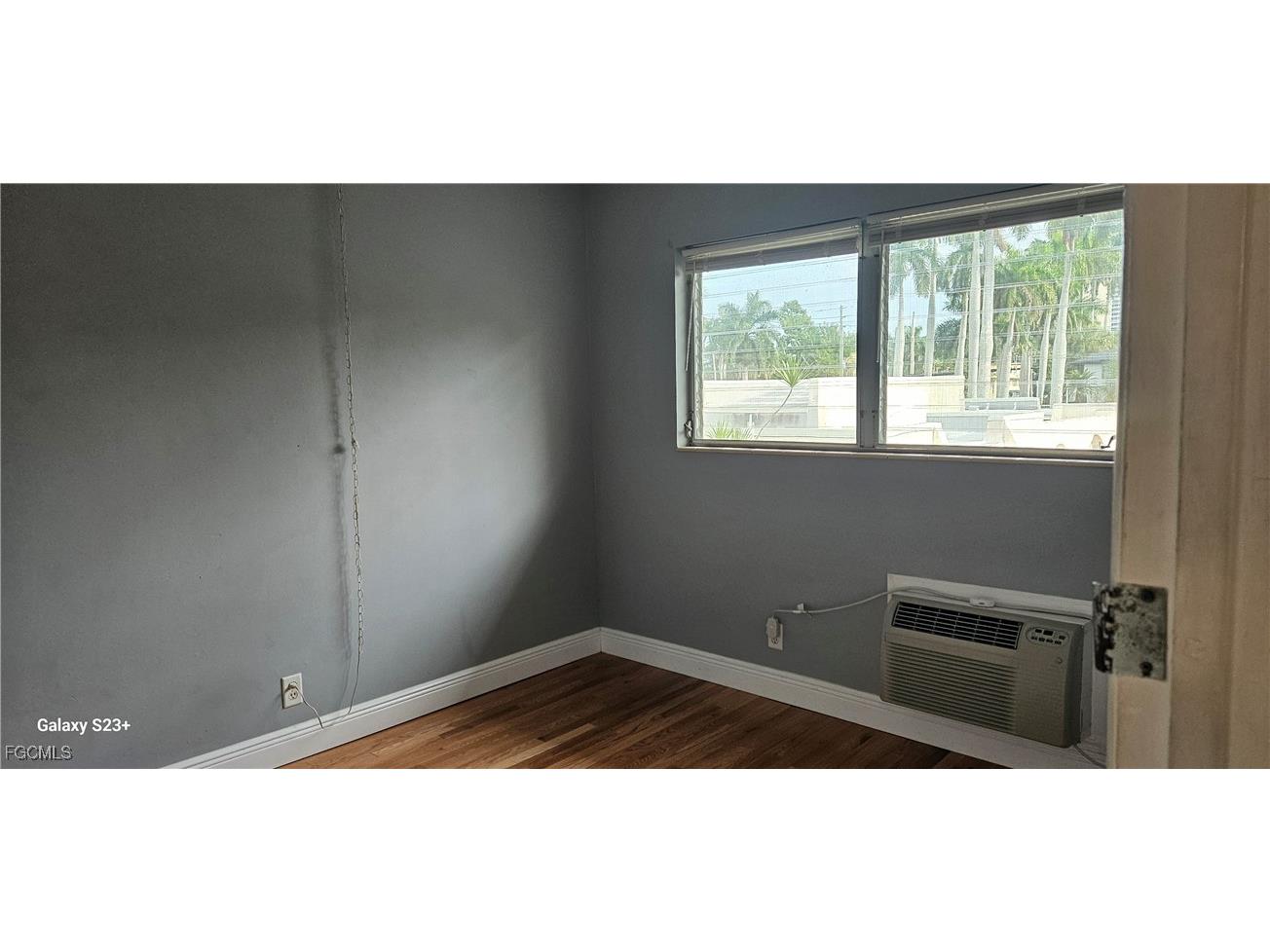 2544 1st Street #202 Fort Myers FL 33901 2026002159 image16