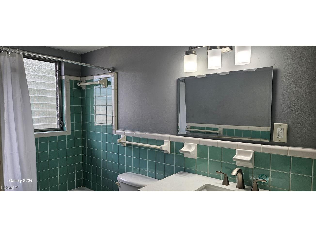 2544 1st Street #202 Fort Myers FL 33901 2026002159 image17