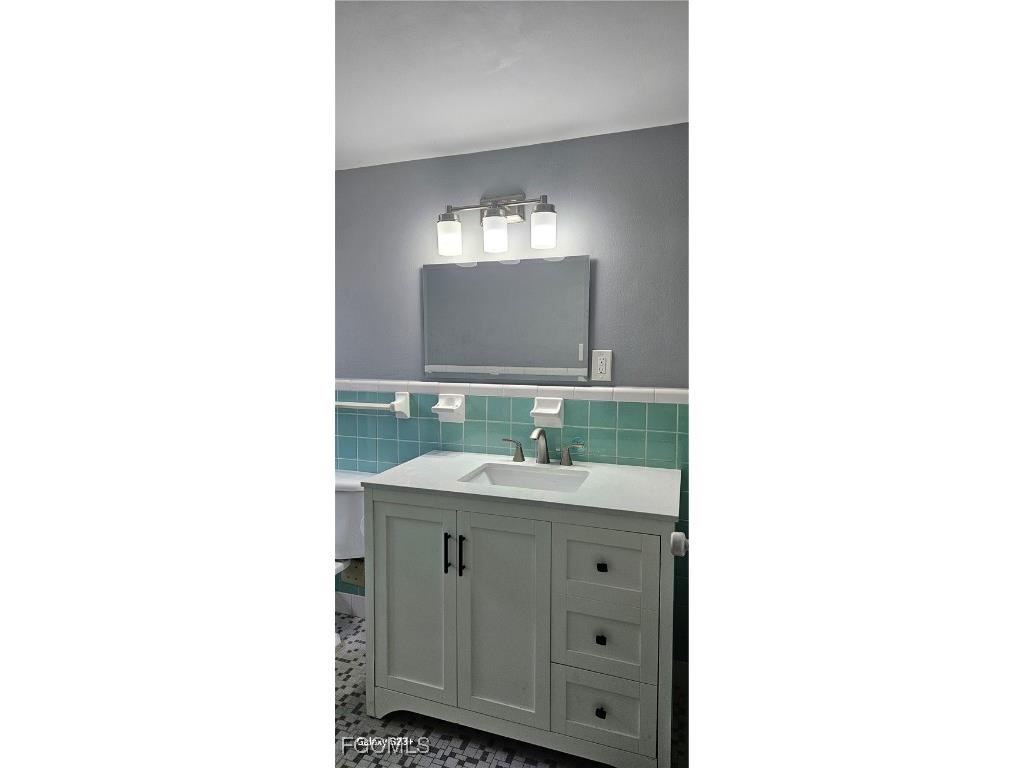 2544 1st Street #202 Fort Myers FL 33901 2026002159 image18