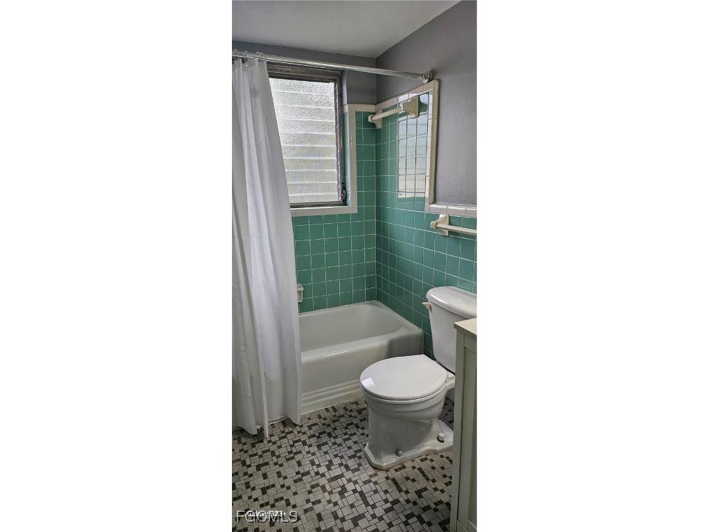 2544 1st Street #202 Fort Myers FL 33901 2026002159 image19