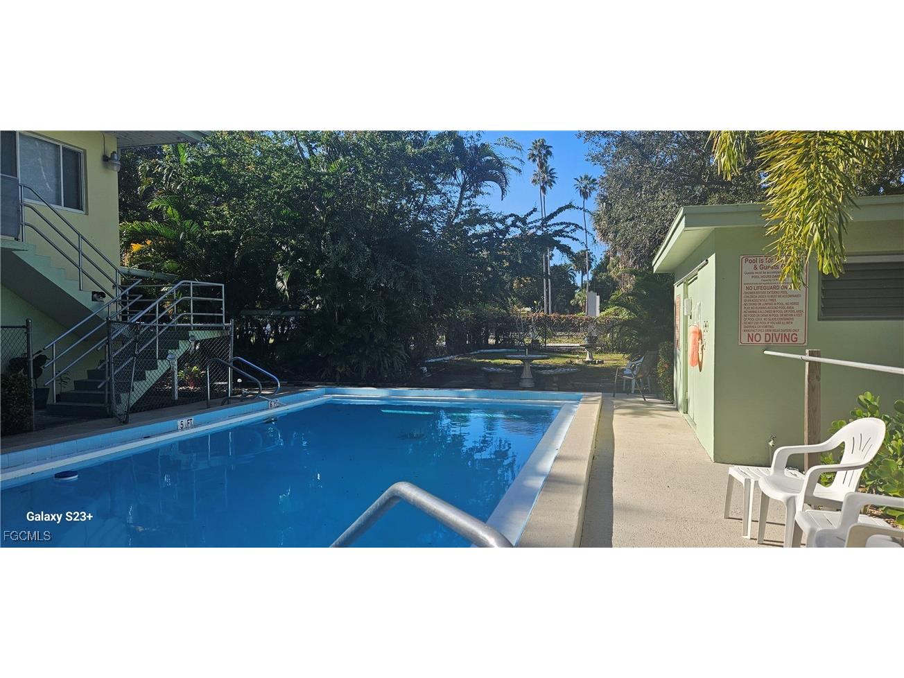 2544 1st Street #202 Fort Myers FL 33901 2026002159 image20