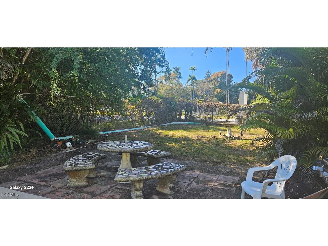 2544 1st Street #202 Fort Myers FL 33901 2026002159 image21