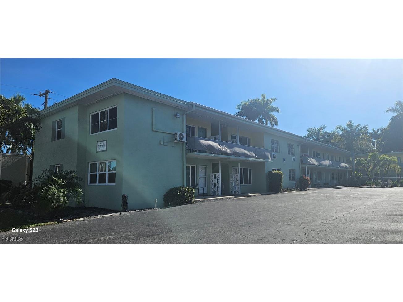 2544 1st Street #202 Fort Myers FL 33901 2026002159 image3