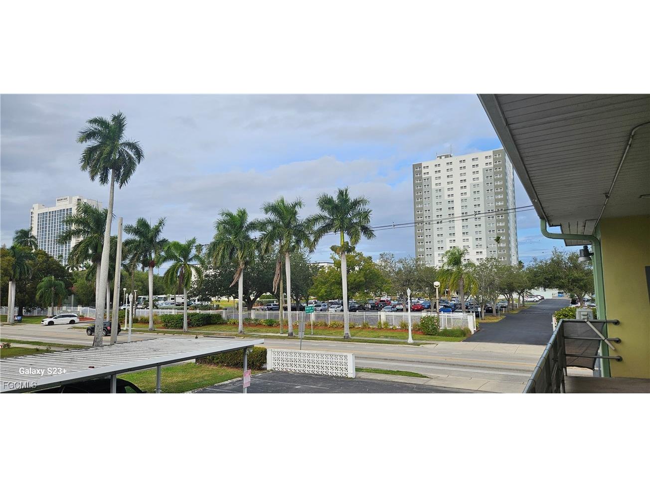 2544 1st Street #202 Fort Myers FL 33901 2026002159 image4