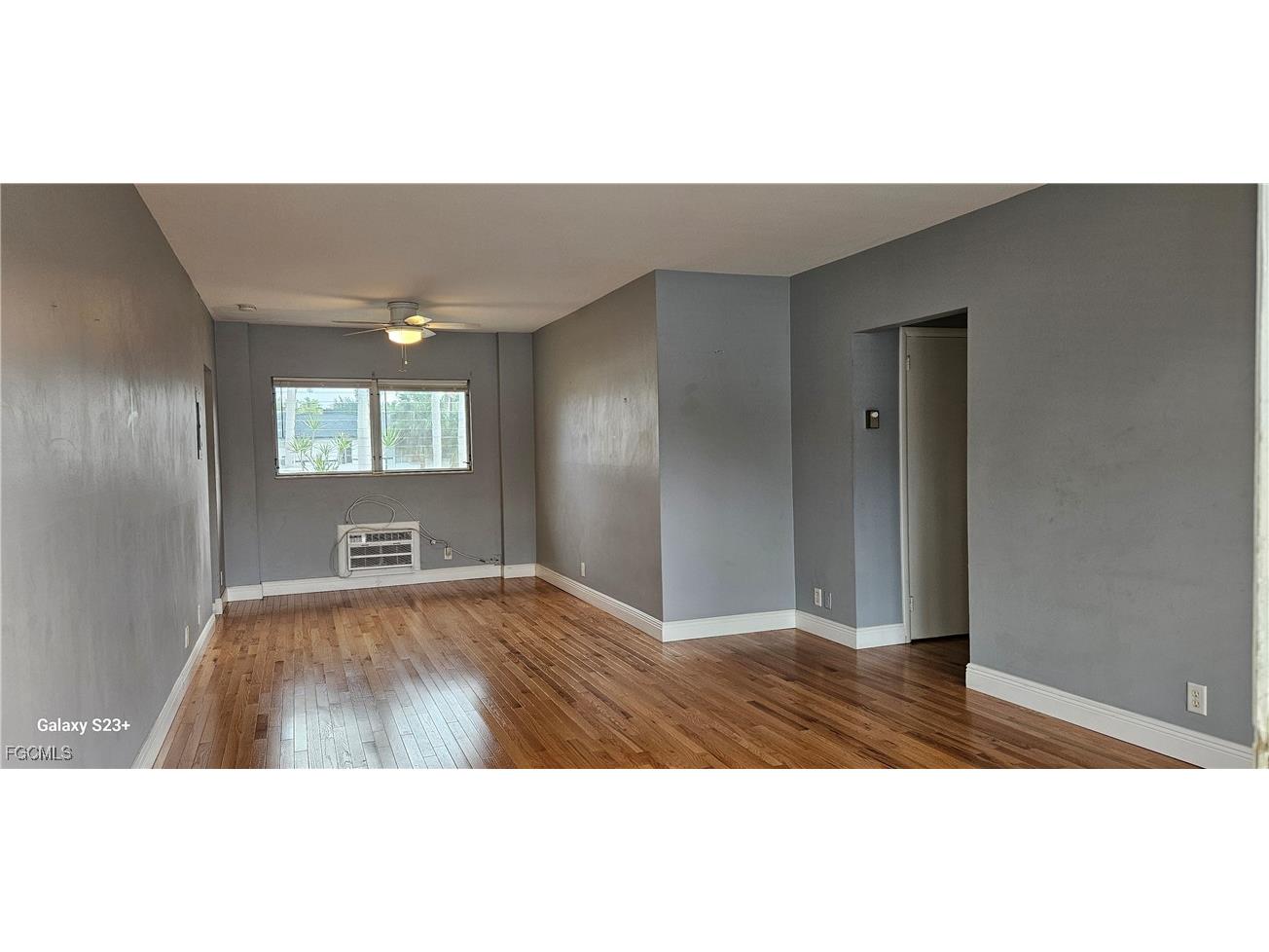 2544 1st Street #202 Fort Myers FL 33901 2026002159 image5