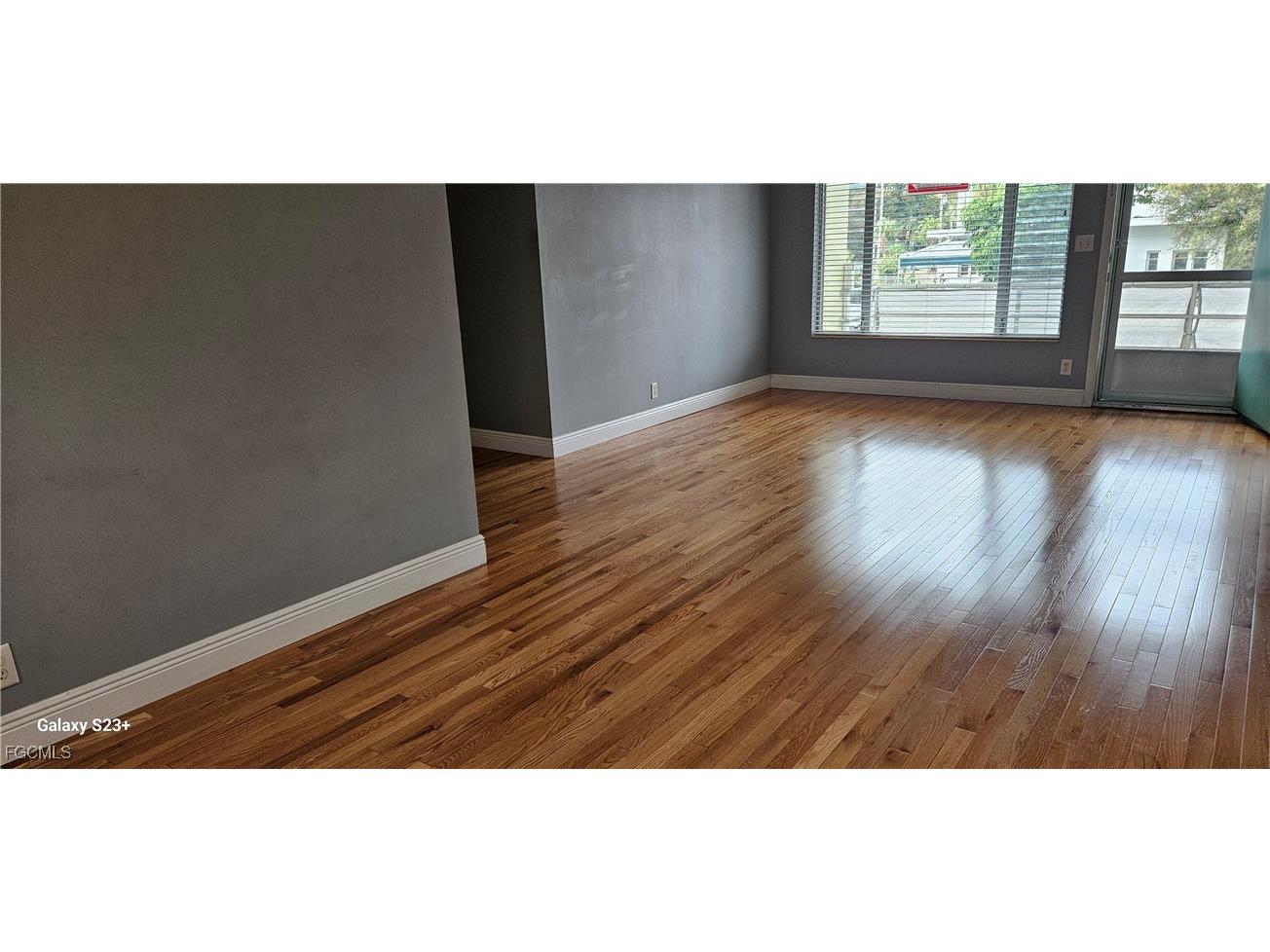 2544 1st Street #202 Fort Myers FL 33901 2026002159 image6