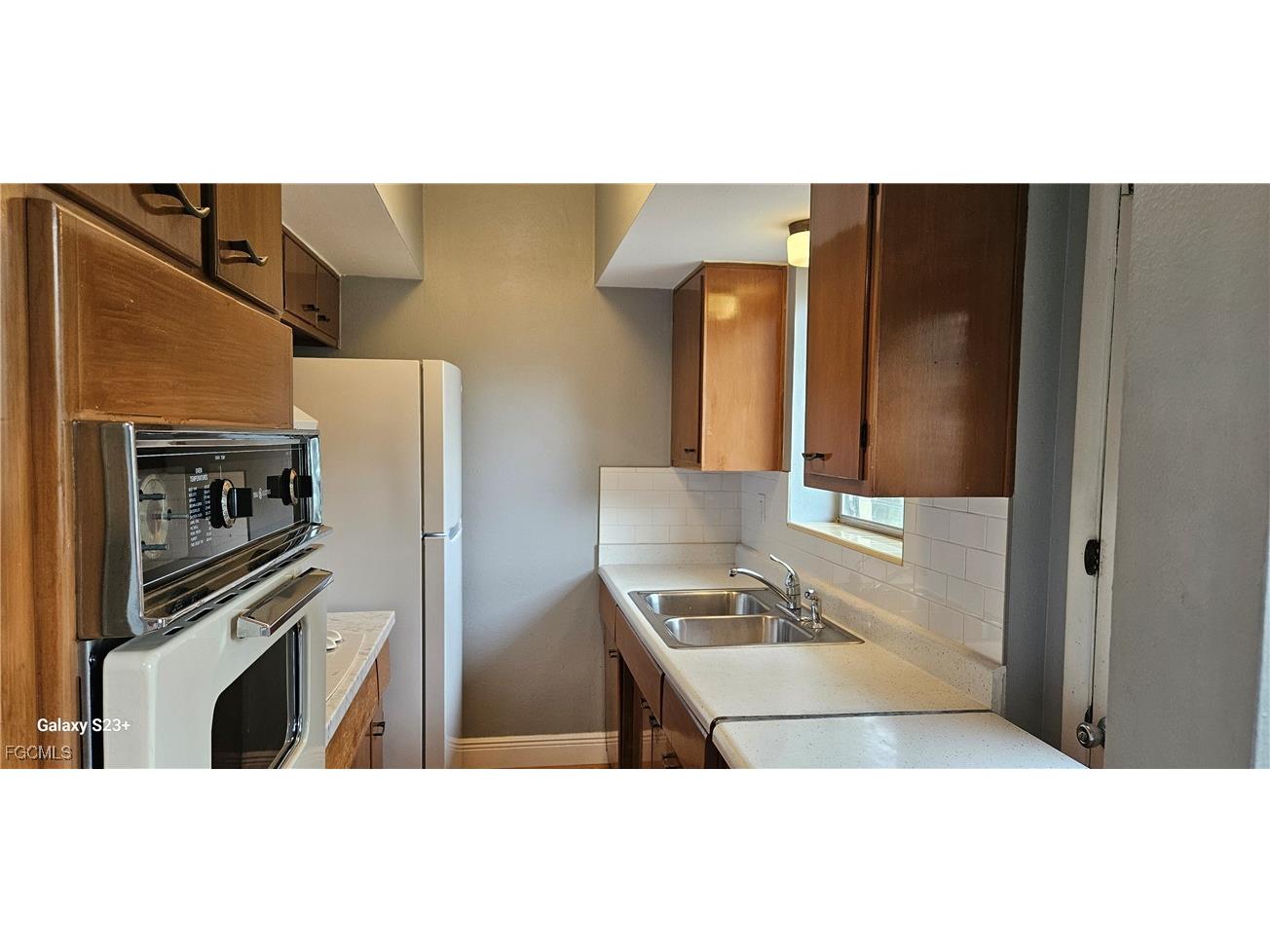 2544 1st Street #202 Fort Myers FL 33901 2026002159 image7