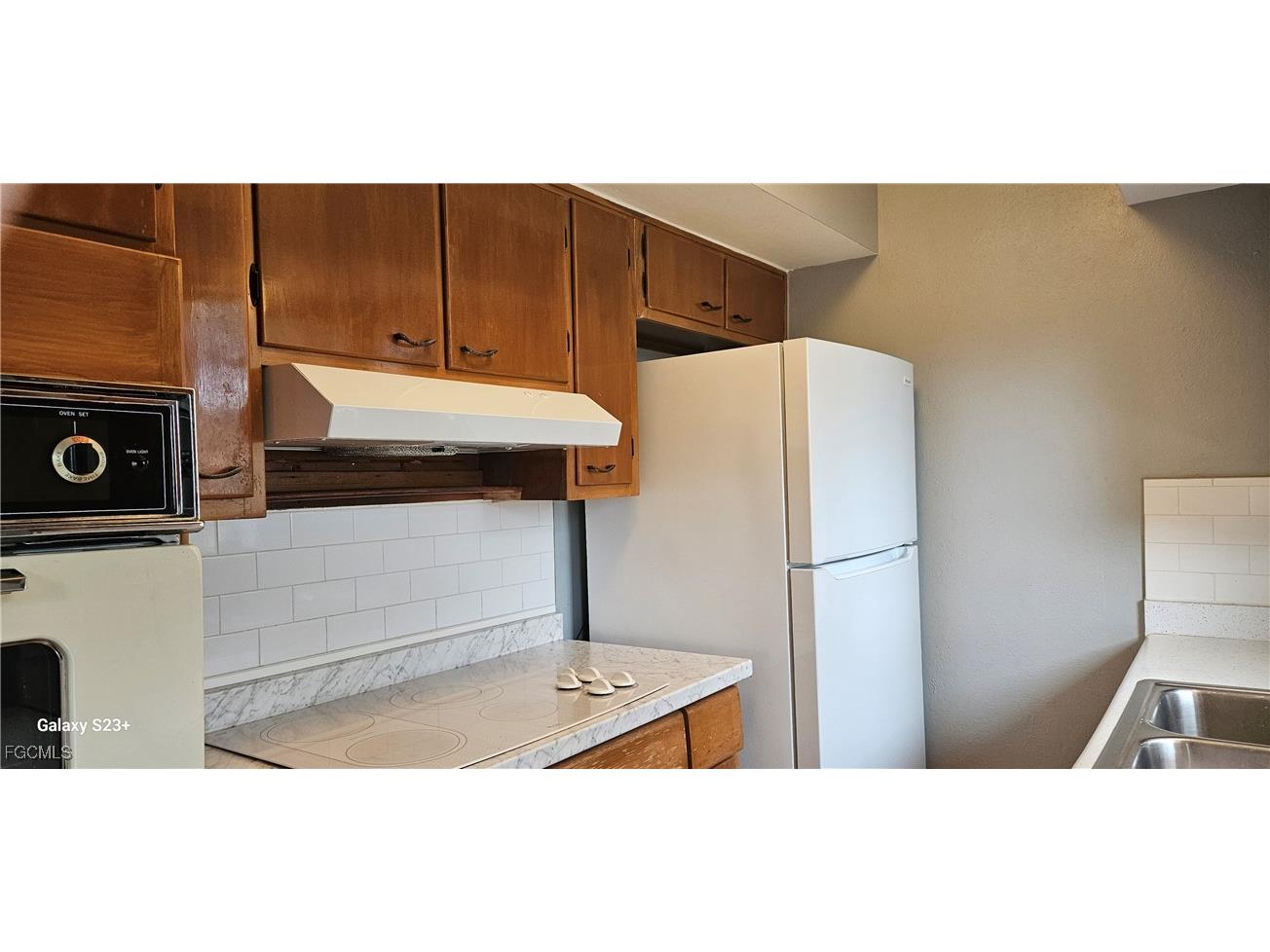 2544 1st Street #202 Fort Myers FL 33901 2026002159 image9