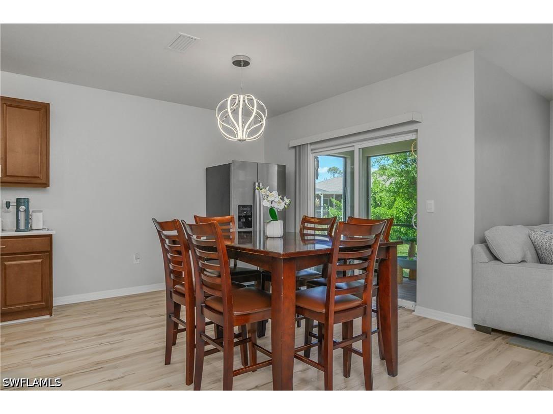 2544 NW 20th Place Cape Coral FL 33993 226016111 image10