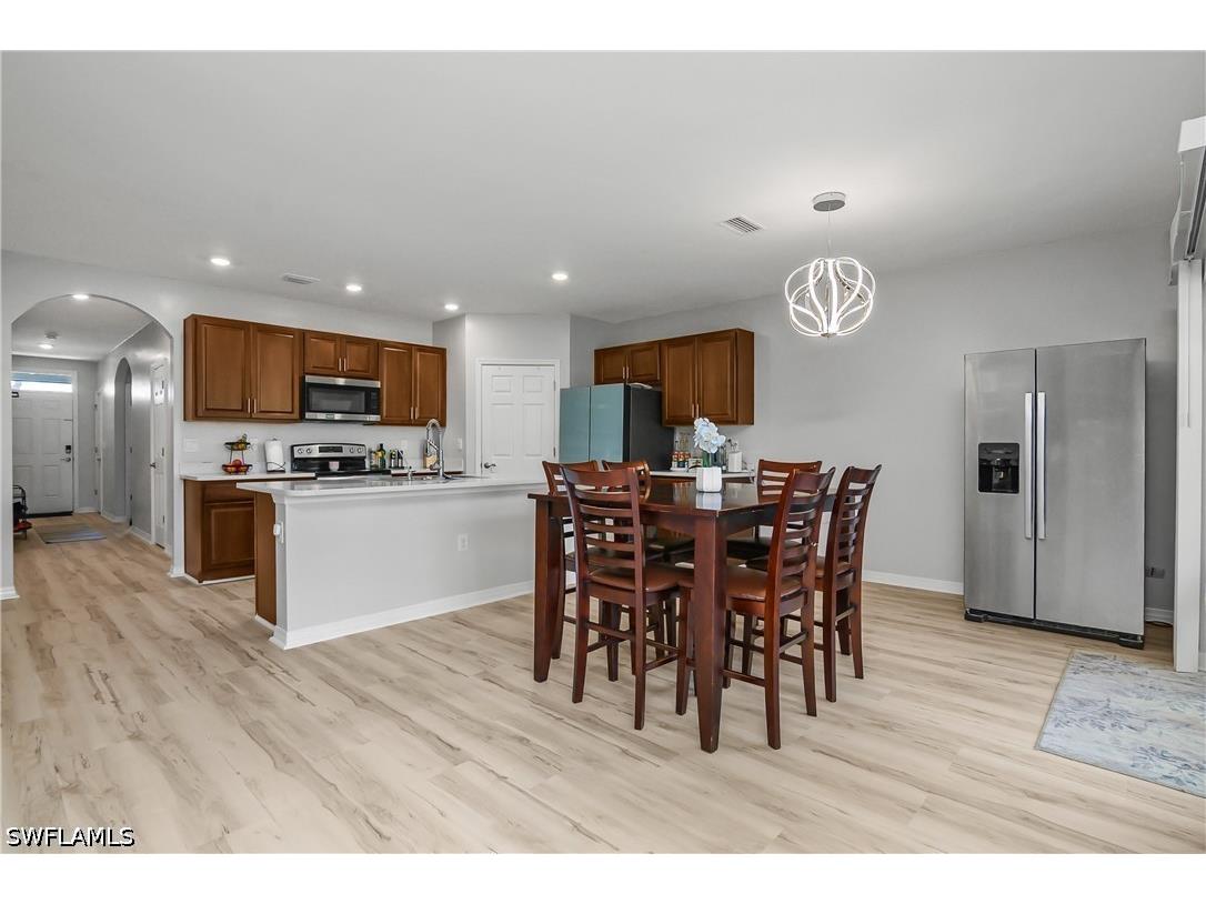 2544 NW 20th Place Cape Coral FL 33993 226016111 image11