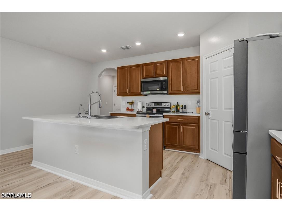 2544 NW 20th Place Cape Coral FL 33993 226016111 image12