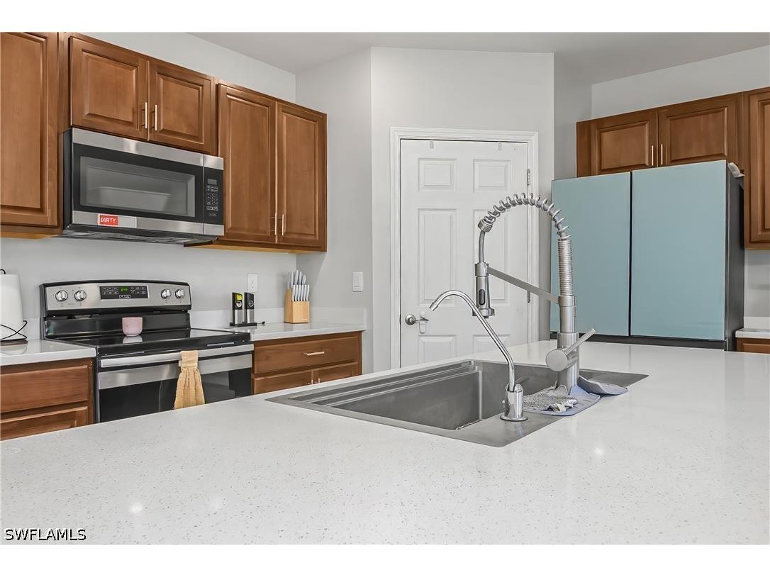 2544 NW 20th Place Cape Coral FL 33993 226016111 image13