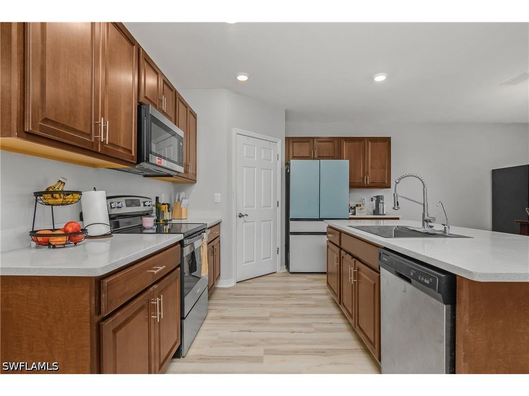 2544 NW 20th Place Cape Coral FL 33993 226016111 image14