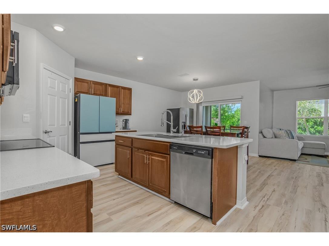 2544 NW 20th Place Cape Coral FL 33993 226016111 image15