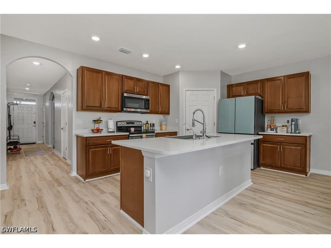 2544 NW 20th Place Cape Coral FL 33993 226016111 image16