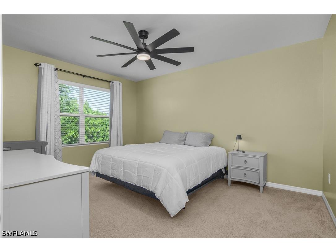 2544 NW 20th Place Cape Coral FL 33993 226016111 image17
