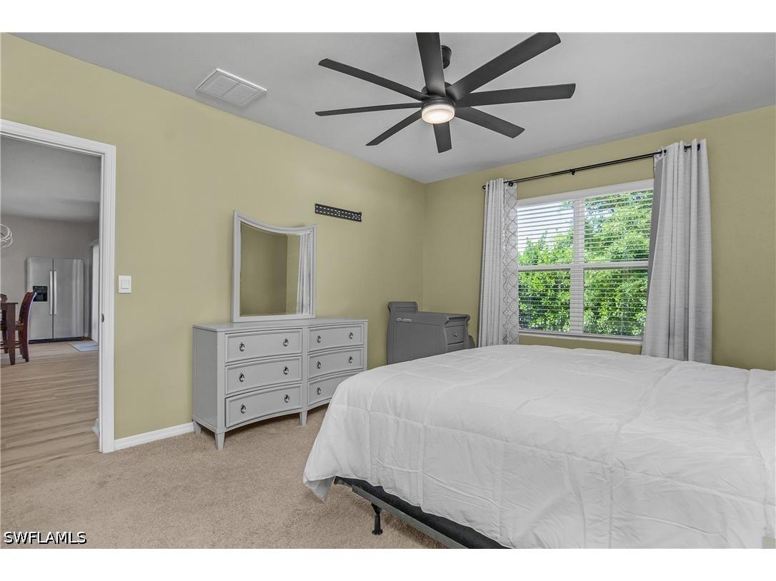 2544 NW 20th Place Cape Coral FL 33993 226016111 image18