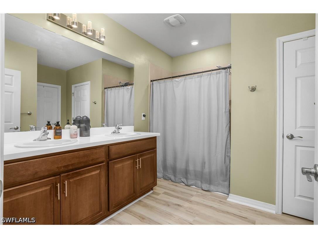2544 NW 20th Place Cape Coral FL 33993 226016111 image19