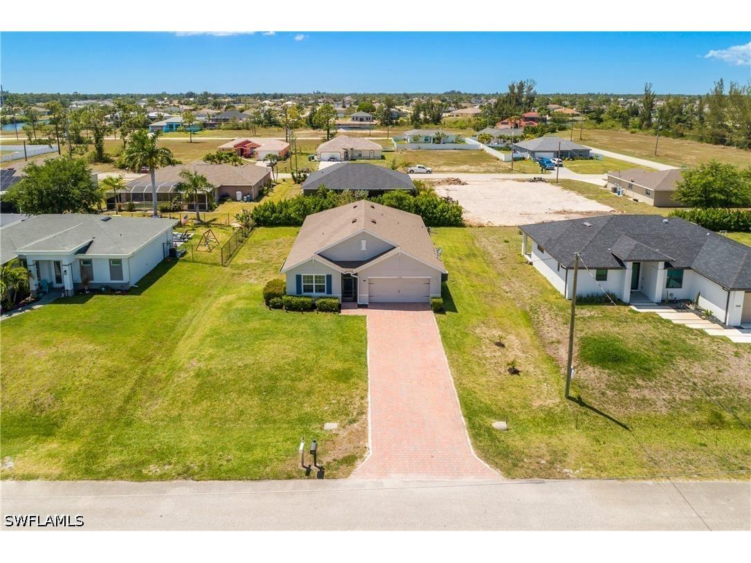 2544 NW 20th Place Cape Coral FL 33993 226016111 image2