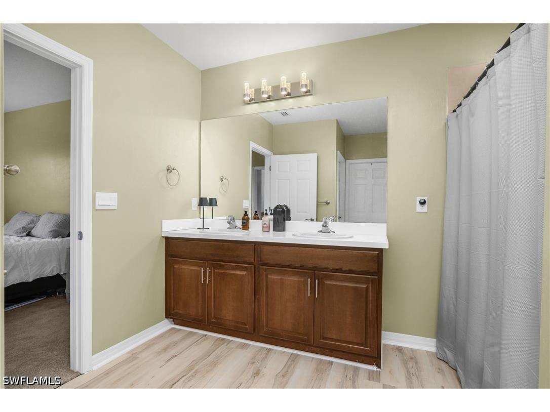 2544 NW 20th Place Cape Coral FL 33993 226016111 image20