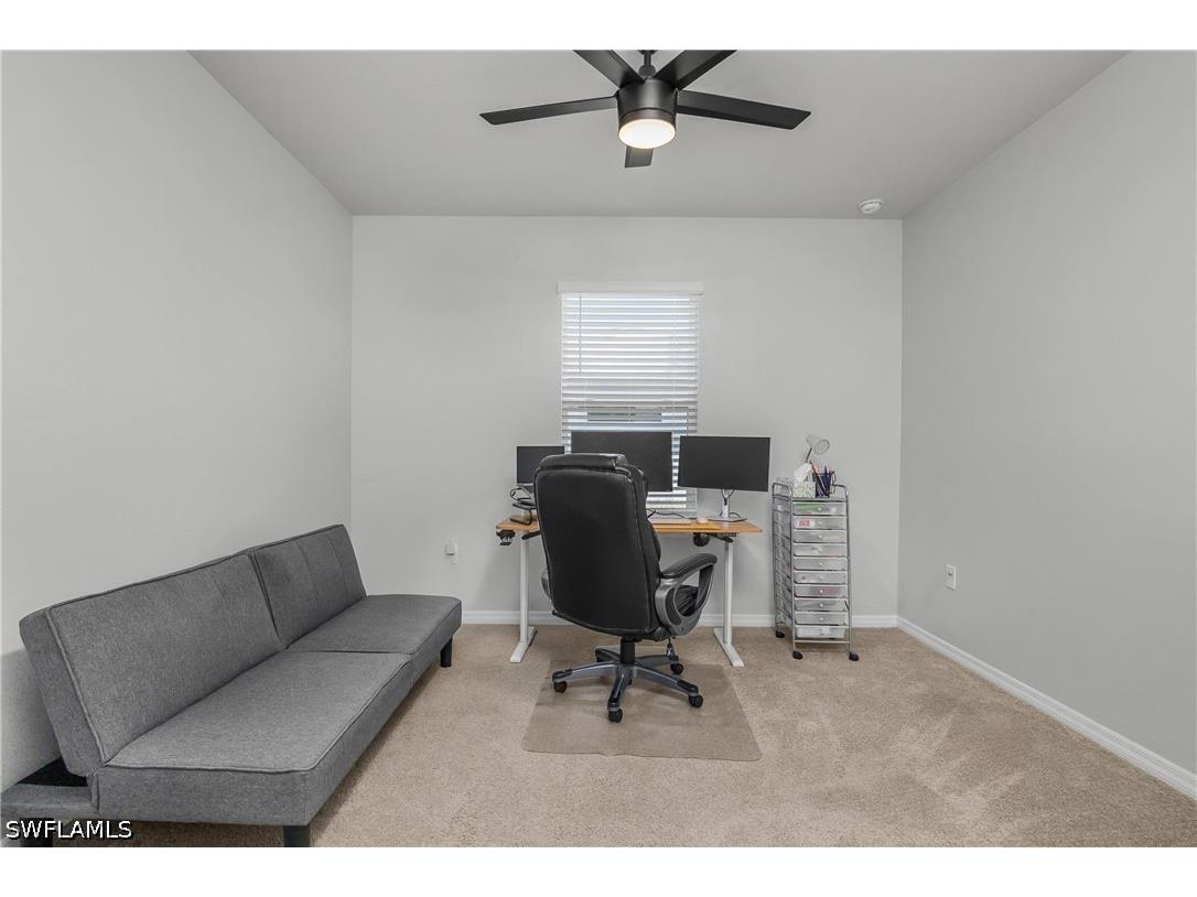 2544 NW 20th Place Cape Coral FL 33993 226016111 image21