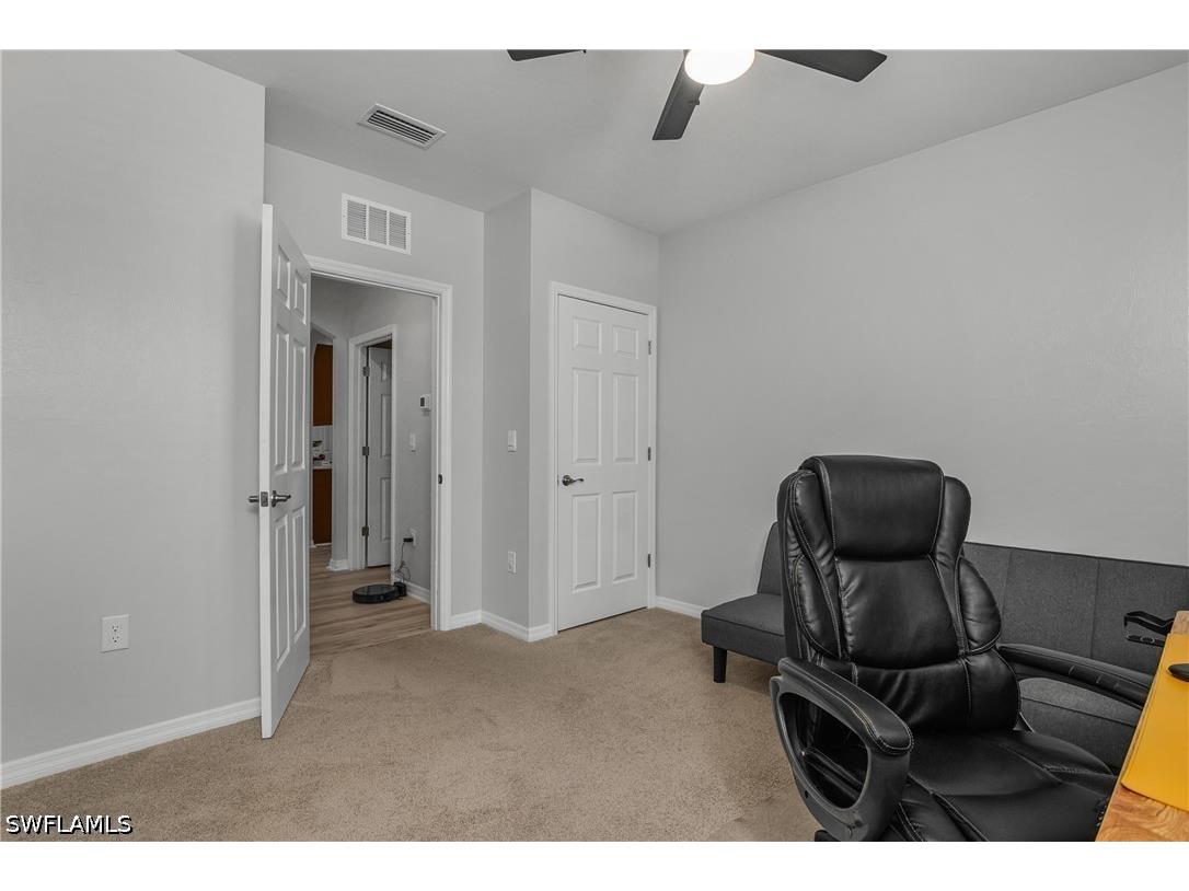 2544 NW 20th Place Cape Coral FL 33993 226016111 image22