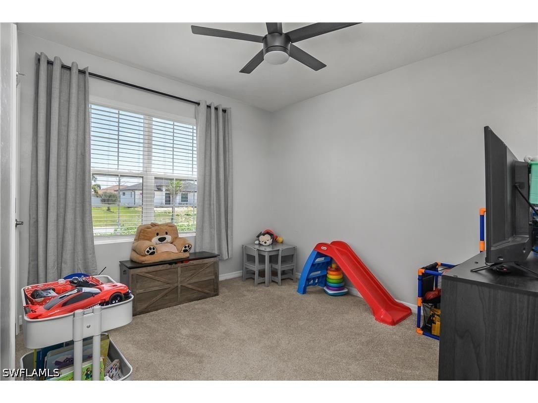 2544 NW 20th Place Cape Coral FL 33993 226016111 image23