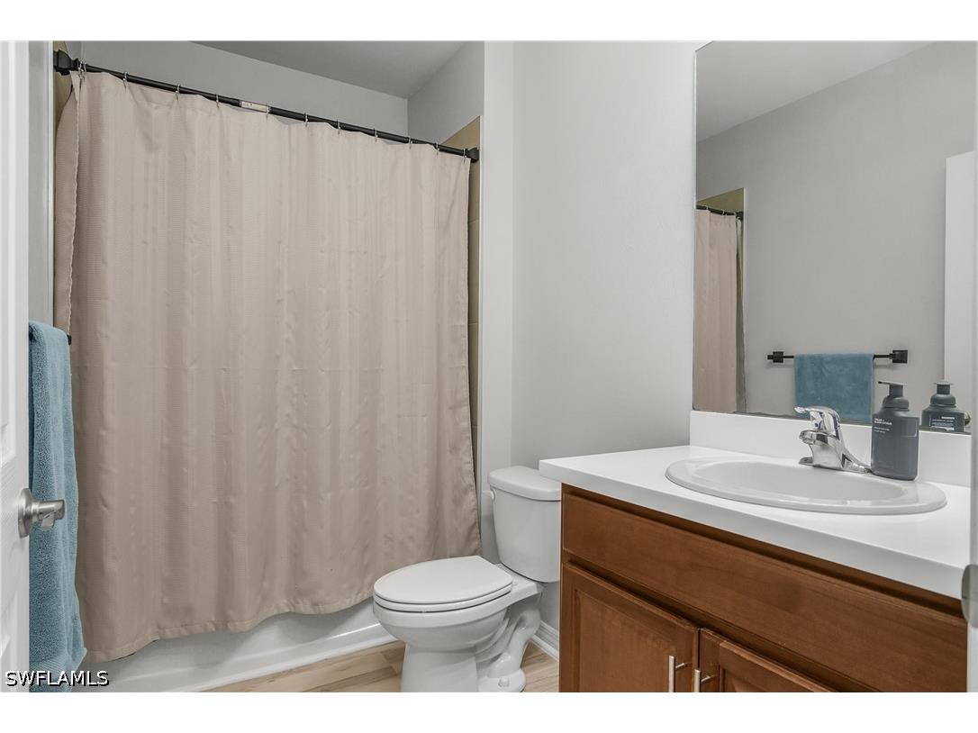 2544 NW 20th Place Cape Coral FL 33993 226016111 image24