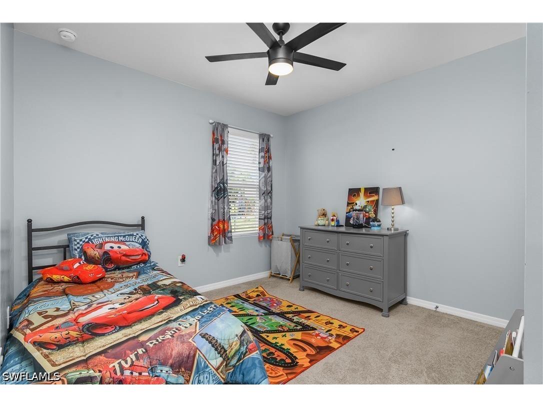 2544 NW 20th Place Cape Coral FL 33993 226016111 image25
