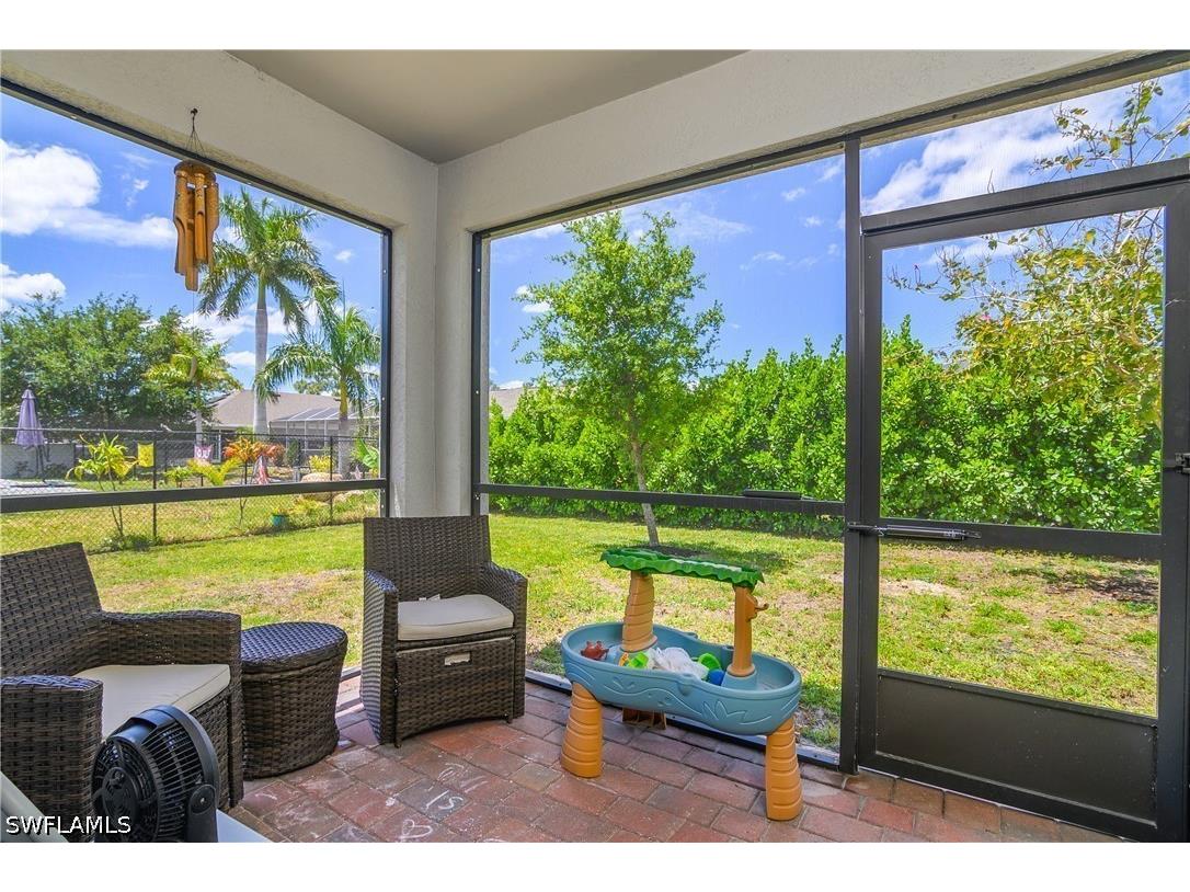 2544 NW 20th Place Cape Coral FL 33993 226016111 image27