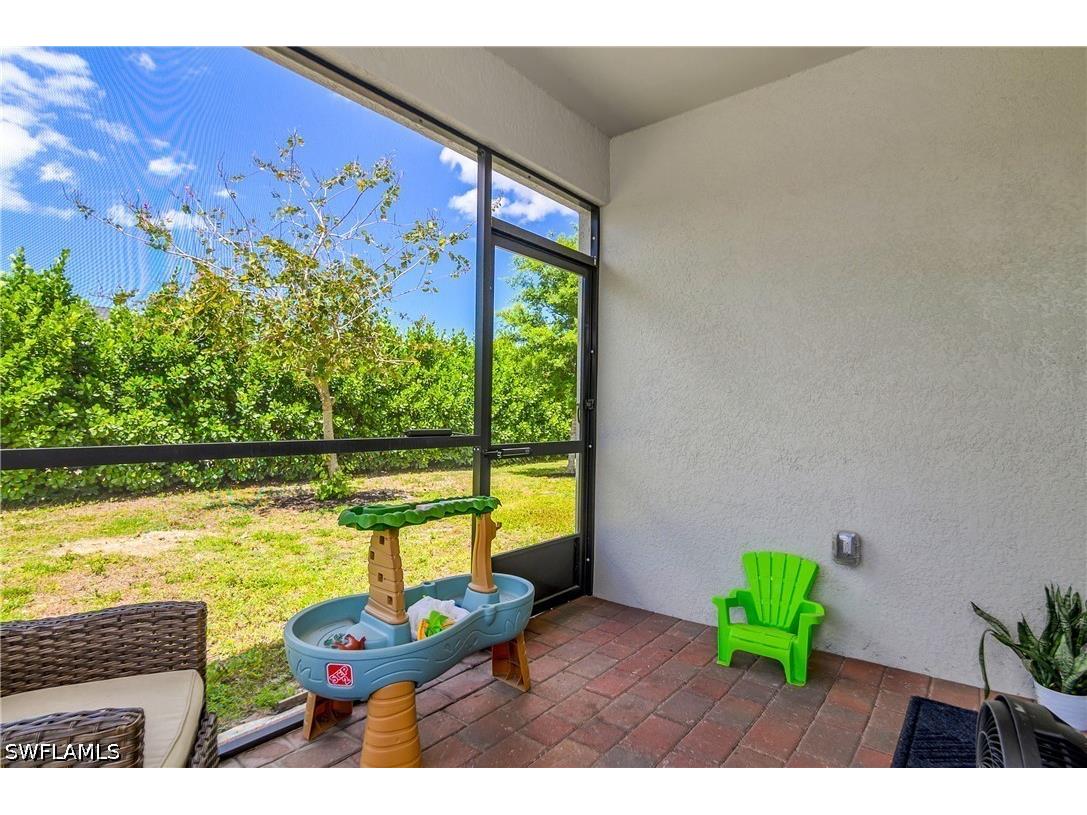 2544 NW 20th Place Cape Coral FL 33993 226016111 image28