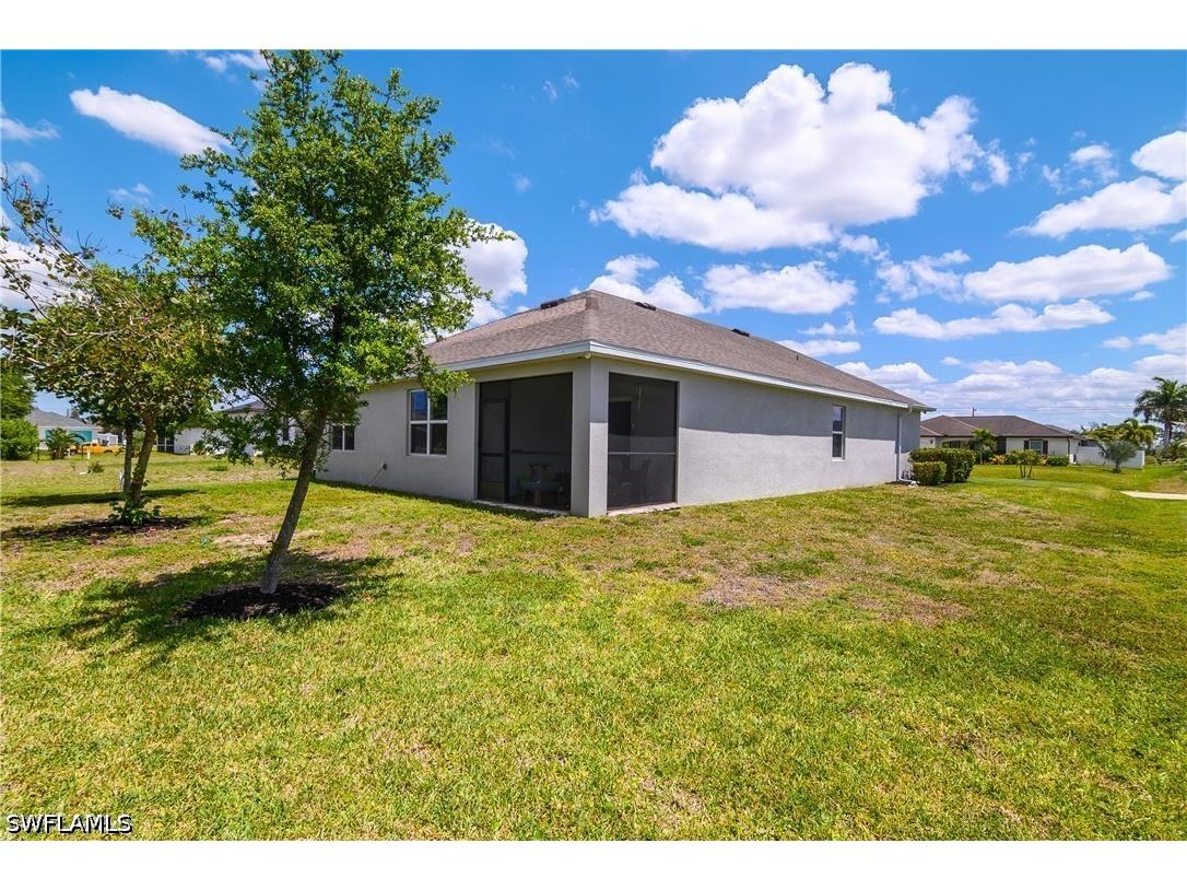 2544 NW 20th Place Cape Coral FL 33993 226016111 image29