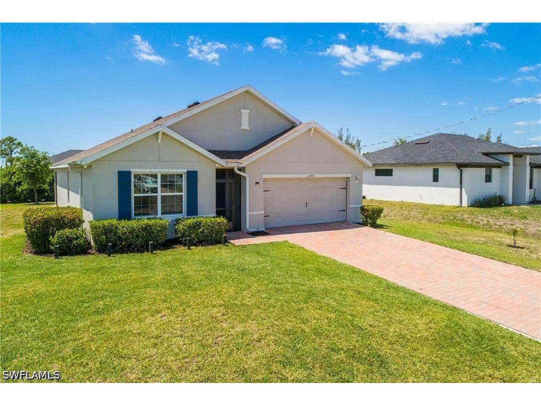 2544 NW 20th Place Cape Coral FL 33993 226016111 image3