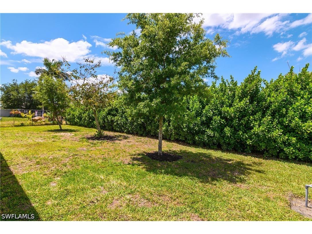 2544 NW 20th Place Cape Coral FL 33993 226016111 image30