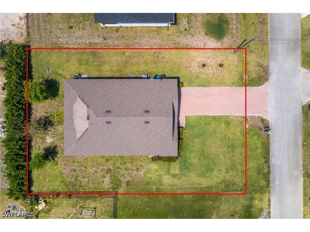 2544 NW 20th Place Cape Coral FL 33993 226016111 image31