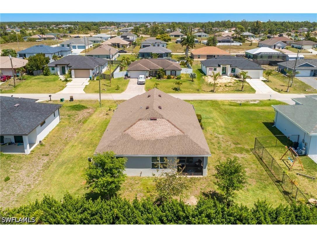 2544 NW 20th Place Cape Coral FL 33993 226016111 image32