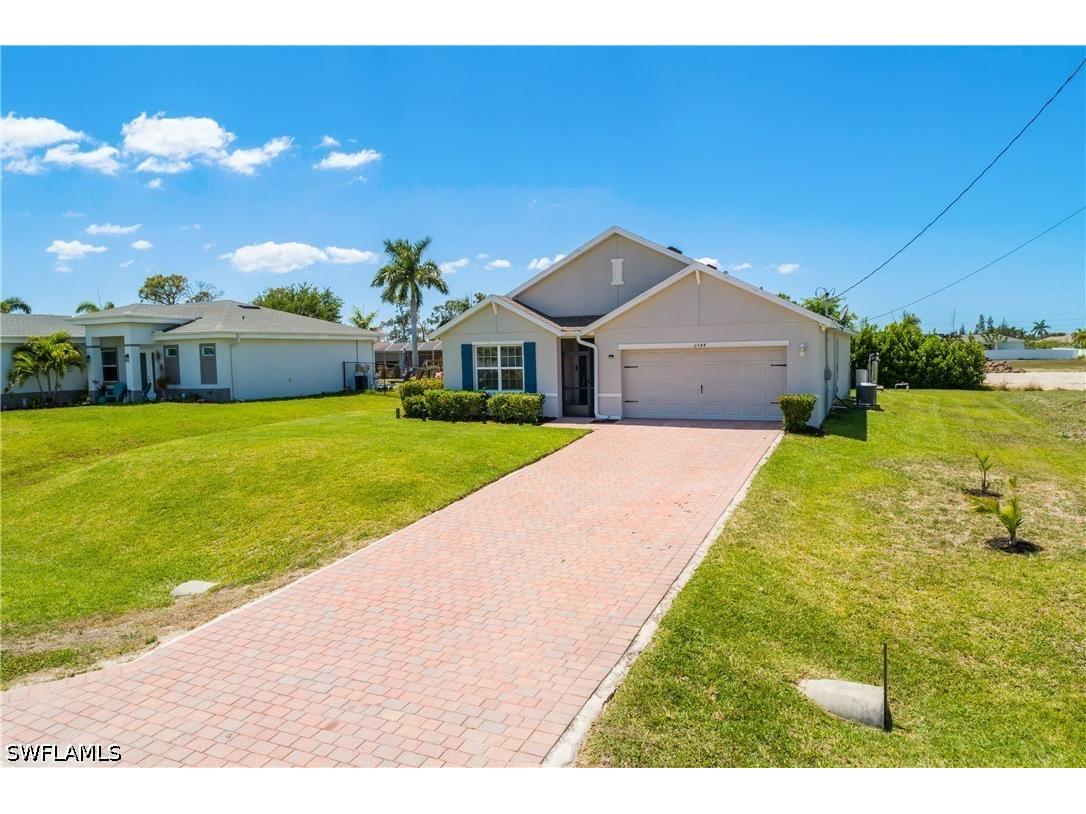 2544 NW 20th Place Cape Coral FL 33993 226016111 image33
