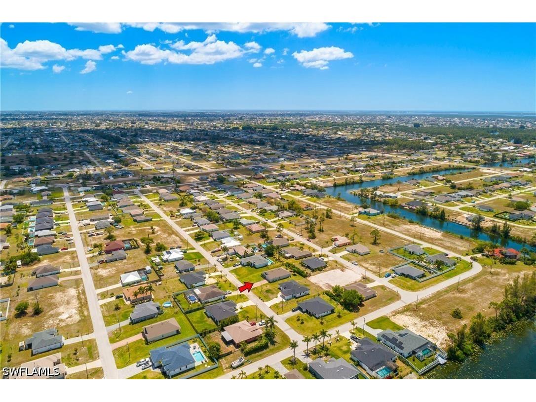 2544 NW 20th Place Cape Coral FL 33993 226016111 image4