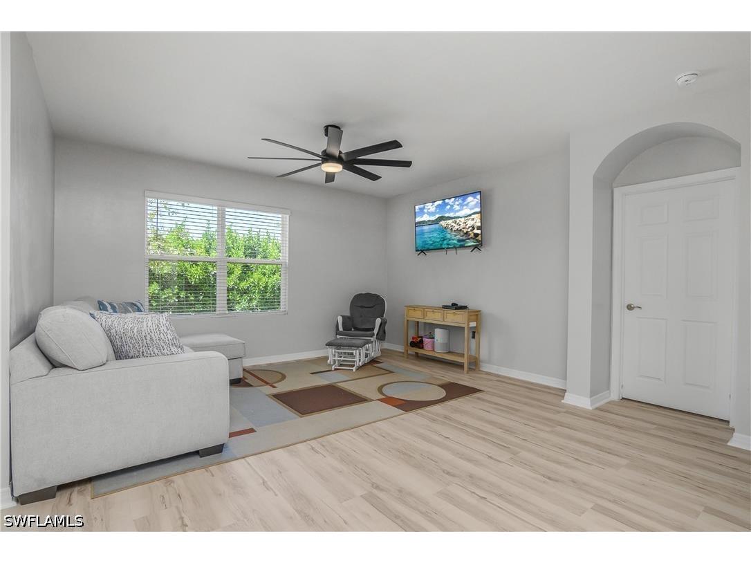 2544 NW 20th Place Cape Coral FL 33993 226016111 image7