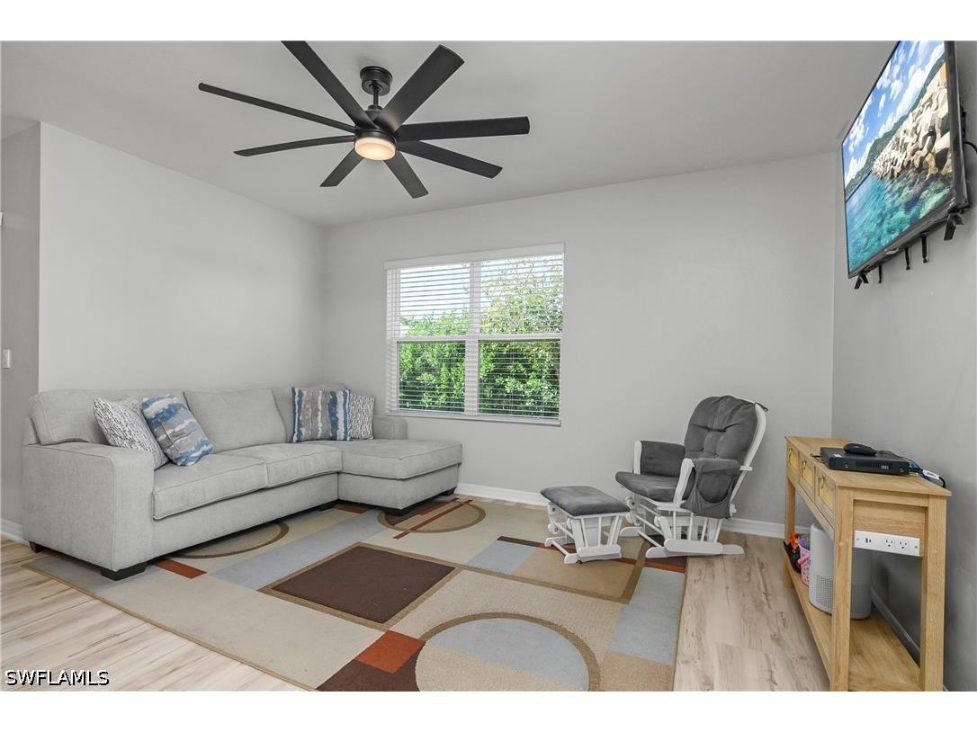 2544 NW 20th Place Cape Coral FL 33993 226016111 image8