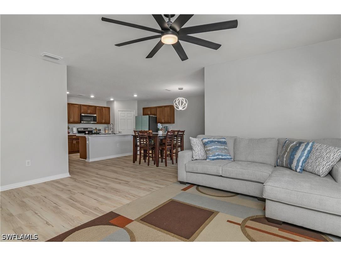 2544 NW 20th Place Cape Coral FL 33993 226016111 image9